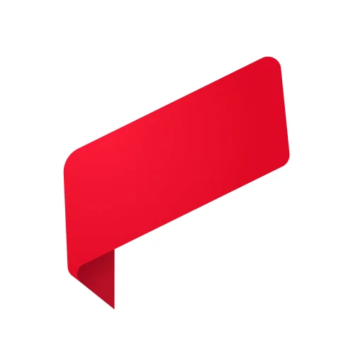OfferBite Logo