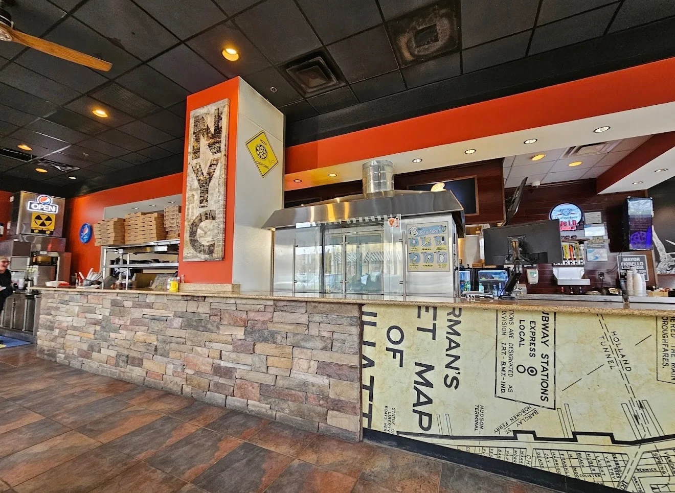 Top 10 Must-Try Restaurants in Orlando: A Local’s Guide to Flavor